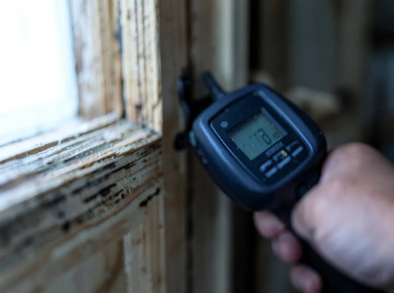 Water Damage Restoration Ringwood, OK FAQs